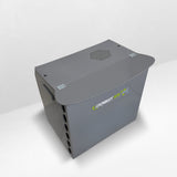 iForest 303 Air Purifier