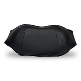 JC Buckman Smart Shoulder & Neck Massager