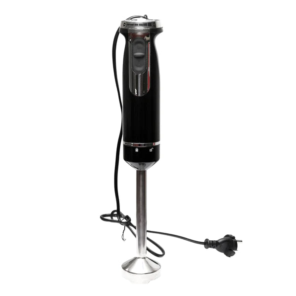 ENVIRO Hand Blender HB-1930