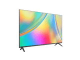 TCL 43" S5400 Smart Android TV