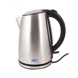 Anex Steel Kettle AG-4046