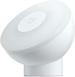 Mi Motion-Activated Night Light 2