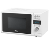 HAIER HGL-23100 Grill White