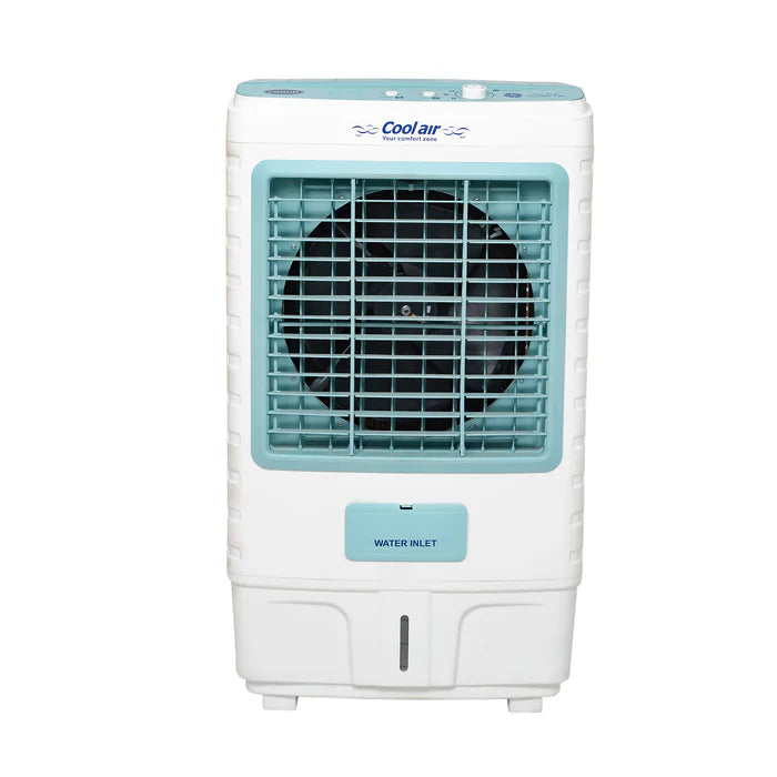 Canon Air Cooler CA-4500
