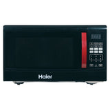 Haier Microwave Oven HMN-45110EGB (Grill/Cooking)