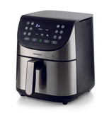 Kenwood Air Fryer HFM80.000SS