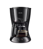 Philips Coffee maker HD7432/20