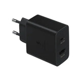 Samsung 35w Charger Duo