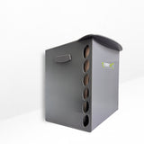 iForest 303 Air Purifier