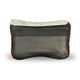 JC Buckman Heat & Kneading Neck Pillow Massager