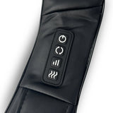 JC Buckman Smart Shoulder & Neck Massager