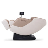 JC Buckman RefreshUs Massage Chair