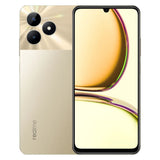 Realme C53