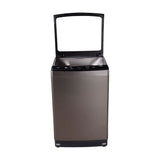 Haier Top load Washing Machine HWM 120-1789