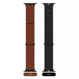 JCPal FlexDuo Apple Watch Band for 49 / 45 / 44 / 42 mm