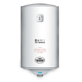 Boss Electric Water Heater K.E-SIE-50CL New Supreme