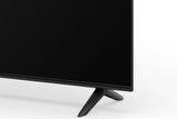 TCL 55" P635 UHD Android TV