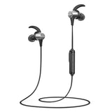 ANKER A3404 SPIRIT PRO GVA HANDFREE