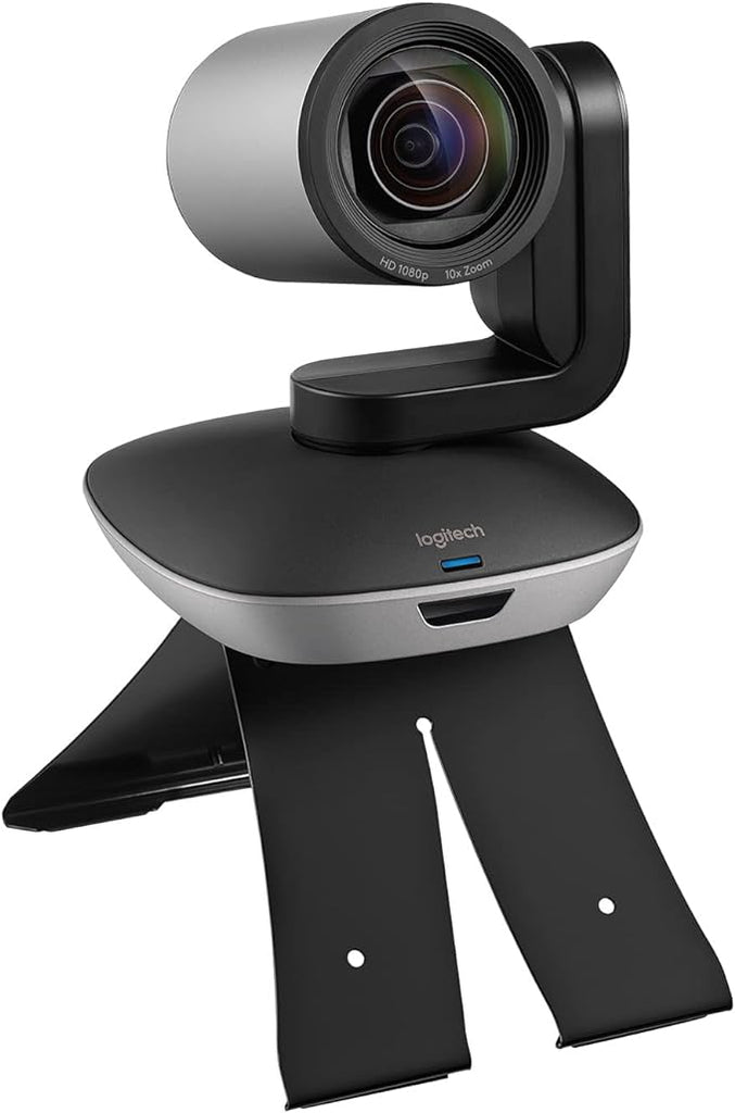 Logitech Camera Logitech C300 Windows 10 Logitech WebCam C300