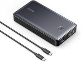 ANKER 24000MAH 65W A1379 POWER BANK