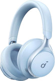 ANKER A3035 SPACE ONE HEADPHONE