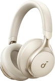 ANKER A3035 SPACE ONE HEADPHONE