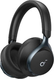 ANKER A3035 SPACE ONE HEADPHONE