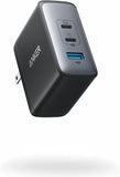 ANKER A2145 100W CHARGER