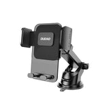 DUDAO F8Max+ extension-type suction car mobile holder