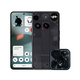 Nothing Phone (3)