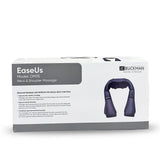 JC Buckman Smart Shoulder & Neck Massager