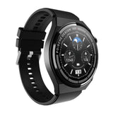 Smart Watch GT3 MAX