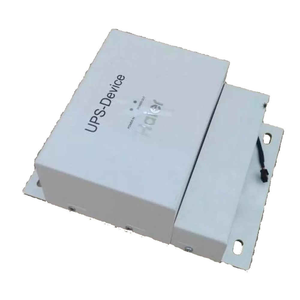 haier inverter ups