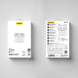 Dudao U5+ Tws Earphones