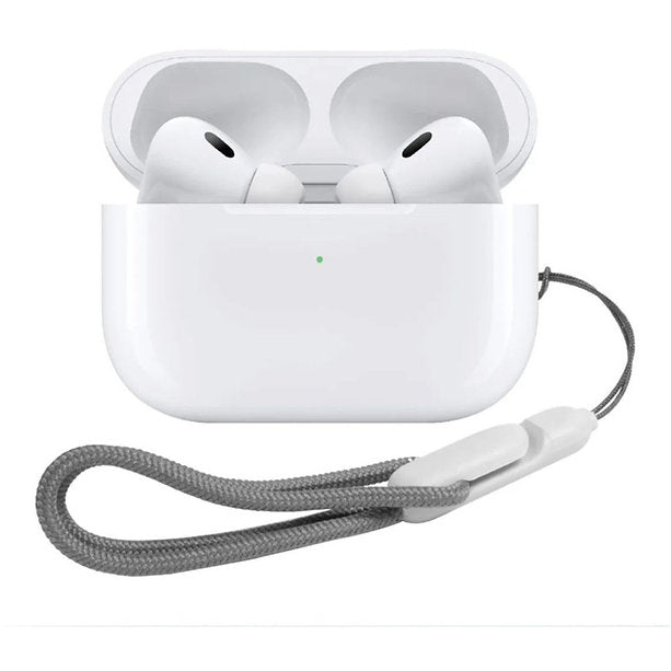 Dudao U5+ Tws Earphones