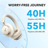 ANKER A3035 SPACE ONE HEADPHONE