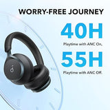 ANKER A3035 SPACE ONE HEADPHONE