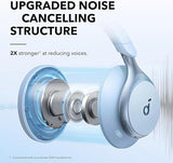 ANKER A3035 SPACE ONE HEADPHONE