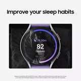 SAMSUNG Galaxy Watch 6 44mm