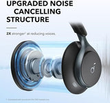 ANKER A3035 SPACE ONE HEADPHONE