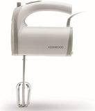 Kenwood 300W Stand Mixer White Hmp22.000Wh