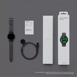 Samsung galaxy watch 6 Classic 47mm