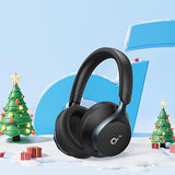 ANKER A3035 SPACE ONE HEADPHONE