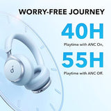 ANKER A3035 SPACE ONE HEADPHONE