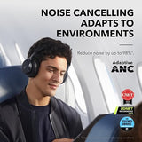 ANKER A3035 SPACE ONE HEADPHONE