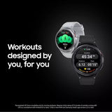 Samsung galaxy watch 6 Classic 47mm