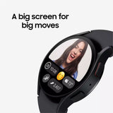 SAMSUNG Galaxy Watch 6 44mm