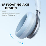 ANKER A3035 SPACE ONE HEADPHONE