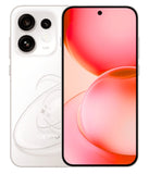Oppo Reno 16F
