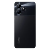 Realme C53